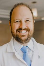 Benjamin Vincent's Instagram, Twitter & Facebook