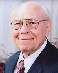 Theron Bowles Obituary (1928