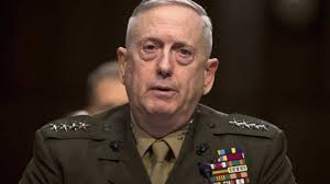 James Mattis bio: net worth, age, height, weight, girlfriend, dating, wiki 