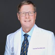 TOP 10 BEST Gynecologist near Florence, KY