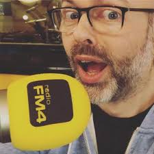 The Blog Post Of The Book Of The Conference