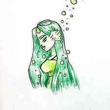 Entry For Lily G S Pfp Contest Artist Be Kind To Everyone Drawings