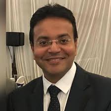 Dr. Ashish Kale, Gynecology in Pune, Maharashtra