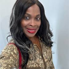 How to Support Students Transitioning to VEPs