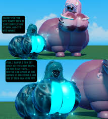 Halt Doors hentai videos, GIFs, and images | Rule 34 App