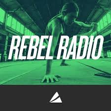 We did not find results for: Asana Rebel S Stream