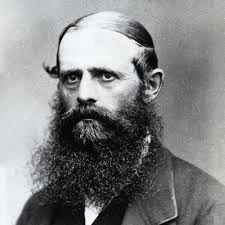 We are excited to be able to offer free admission of all children every  Wednesday during our 2025 season thanks to support from Central Maine  Power! @central_maine_power #PenobscotMarineMuseum #CentralMainePower  #Avangrid #VisitMaine #ThingsToDoInMaine #