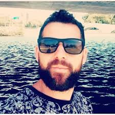 Não adianta lamentar a incapacidade para reter talentos sem discutir a  autonomia.