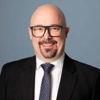 Fredrik Holmström Email & Phone Number