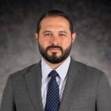 Hughes Hubbard & Reed