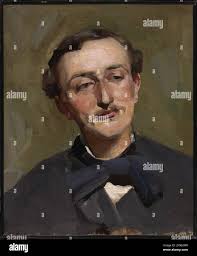 Brandegee hi-res stock photography and images