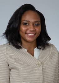 2024-2025 Combined Resident Composite FINAL.docx