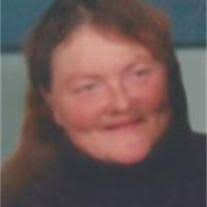 Obituary information for Carolyn S. Dieckmann