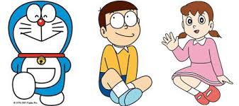 Khoobsurat nobita shizuka new status video. Doraemon Cartoon Characters On Pinterest Cartoon Characters À¹à¸à¸£à¸²à¹à¸­à¸¡à¸­à¸