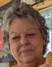 Obituary information for Clarinda Whittaker