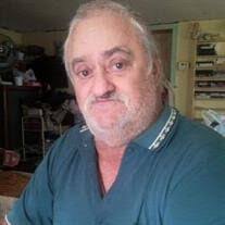 David Kuhlman's Instagram, Twitter & Facebook