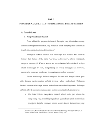 Sebagian muslim tidak begitu peduli dengan asupan makanan yang masuk ke dalam perutnya, asal enak dan ekonomis disantap begitu saja. Http Repository Radenintan Ac Id 1058 3 Bab Ii Pdf