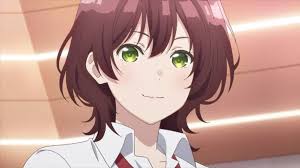 Pin On Animes En Estreno