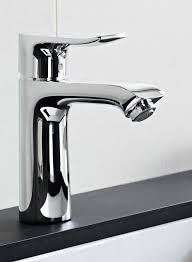 Hansgrohe Metris Einhebel Waschtischmischer 110 Mit Ablaufgarnitur 31080000 Ablaufgarnitur Waschtisch Waschtischarmatur