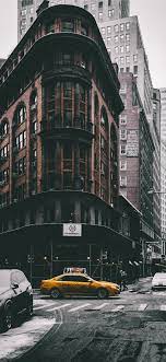 We did not find results for: Winter Classic Iphone Wallpapers Free Download