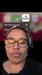 Alison Hr Diploma Review