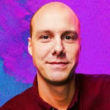 Super pumped to share this news! Announcing today that I'm working with  Kinda Funny to head up their partnerships business! If you're interested in  advertising, sponsorships, or custom series, hit…