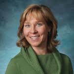 Dr. Michael Sherrow, MD, Family Medicine