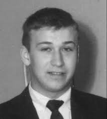 Leo LaBelle Obituary (2016)