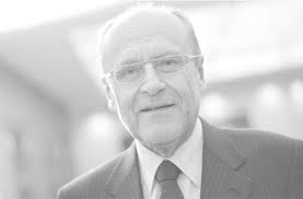 Talanx life and investment head to depart by 'mutual agreement'