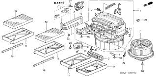 Determine from the chart on pages , or the diagram on the fuse box lid, which fuse or. 2008 Honda Element Wiring Diagram Full Hd Version Wiring Diagram Ricodiagrambas Kuteportal Fr