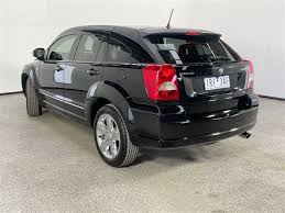 Image result for Black 2011 Caliber