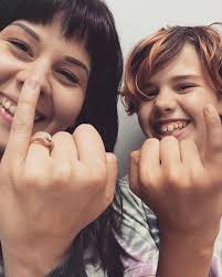 𝕸𝖆𝖗𝖞 𝕵 𝕭𝖆𝖗𝖓𝖊𝖙𝖙 (@mary.j.barnett) • Instagram photos and videos