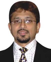 Ashish Mitra's Instagram, Twitter & Facebook