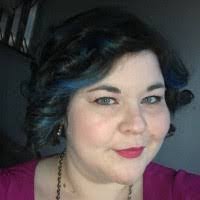 Kathryn Jacobson's Instagram, Twitter & Facebook