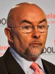 File:Ruairi Quinn TD (5404537695) (cropped).jpg