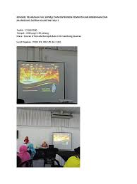 Bimbingan dan konseling sebagai proses individuasi. Bengkel Pelarasan Fail Skpmg2 Dan Instrumen Pemantauan Bimbingan Dan Kaunseling Daerah Kuantan Fasa 2
