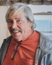 Lenny Ray Johnson Obituary August 20, 2025