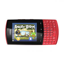 Whatsapp is free to download and there is no further cost when sending messages to others via the app.the popular platform uses your phone's internet connection in order for you to send messages to other users with whatsapp. Nokia Asha 303 Smartphone The Entertainment Powerhouse Goes Live