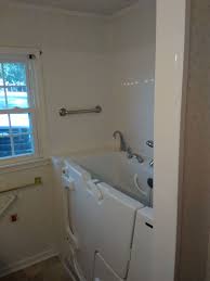 Hire the best addition and remodeling contractors in huntsville, tx on homeadvisor. Pin On Bathroom Design