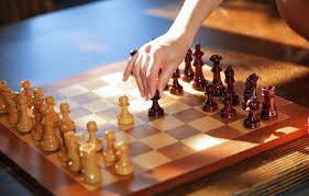 You can also upload and share your favorite chess board wallpapers. Wallpaper Sport Game Tower Wood Horse Queen Hand King Chess Bishop Pieces Pawns Chessboard Images For Desktop Section Raznoe Download