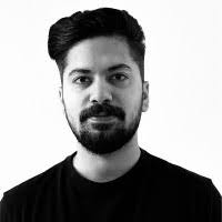 2300+ "Shorey" profiles