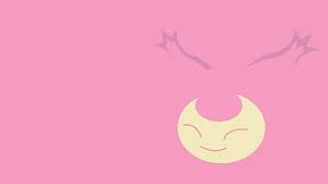 Regardless of the kind of phone that you own, you can easily download high resolution. Hd Wallpaper Pokemon Normal Pokemon Skitty Pokemon Pink Color No People Wallpaper Flare
