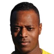 Maurice Brunner FM 2020 Profile, Reviews