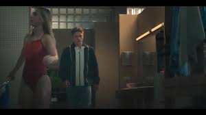 Clara Galle's sexy scenes- uncensored on XNXX.COM