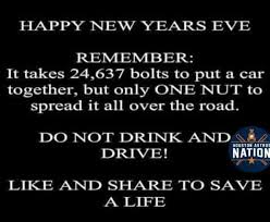 Houston Astros Nation