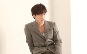 We hope you enjoy our growing collection of hd images to use as a background or home screen for your smartphone please contact us if you want to publish a kim jung hyun wallpaper on our site. Kim Jung Hyun Wallpapers Top Free Kim Jung Hyun Backgrounds Wallpaperaccess