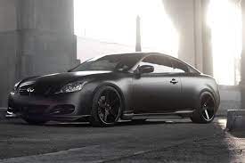 From viewing photos i prefer the gloss black for aesthetics. Matte Black Cars Black Car Matte Black