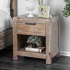 Η ζωη ειναι για να την απολαμβανεις. Chateau Nightstand Largo Furniture Furniture Cart