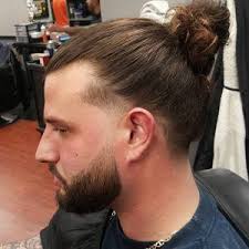 Men Popular All Hairstyles Long Hair Styles Long Hair Styles Men Curly Hair Men