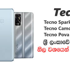 Compare Celkon C449